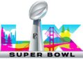 That's Entertainment? TV Blog Gears Up For Super Bowl Blog XII 02/05/2026