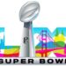 That's Entertainment? TV Blog Gears Up For Super Bowl Blog XII 02/05/2026
