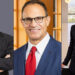 Honorees this year include Chad Fitzgerald of Kinsella Holley,  Irwin Kishner of Herrick and Nina Shaw of Del Shaw Moonves.