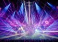 The 25 Most Popular Dubstep Artists In 2025 (According to Spotify)