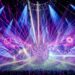 The 25 Most Popular Dubstep Artists In 2025 (According to Spotify)
