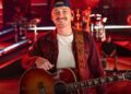 The 35 Most Popular Country Artists Worldwide Right Now: According to Spotify
