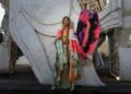 The 40 Best New Artists Of 2025