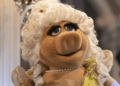 The 5 Best Kids' Shows and Movies RN, Hands-Down