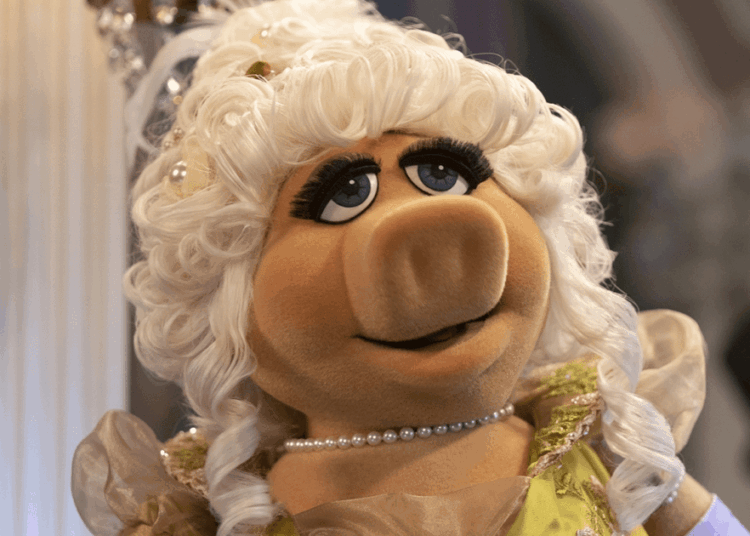The 5 Best Kids' Shows and Movies RN, Hands-Down