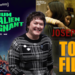 The 5 best films we saw at Sundance 2026