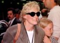 The 5 most nominated actors who never won an Oscar