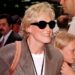 The 5 most nominated actors who never won an Oscar