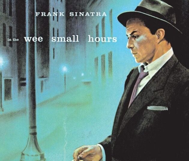 The 51 best New Jersey albums ever recorded