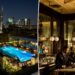 The 6 best restaurants in Milan and Cortina to dine like a celebrity during the 2026 Winter Olympics