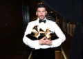 The 7 Most Prominent Puerto Rican Celebrities This Decade