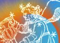 The 7 Zodiac Signs Facing Big Changes With the Solar Eclipse