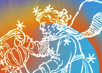 The 7 Zodiac Signs Facing Big Changes With the Solar Eclipse