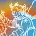 The 7 Zodiac Signs Facing Big Changes With the Solar Eclipse
