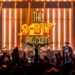 The 8-Bit Big Band wins second Grammy for their latest Super Mario music medley