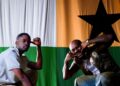 The African Music You Need to Hear This Week – Feb 06, 2026