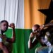 The African Music You Need to Hear This Week – Feb 06, 2026