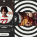 The Artists That Dominated Teens' Spotify Wrapped