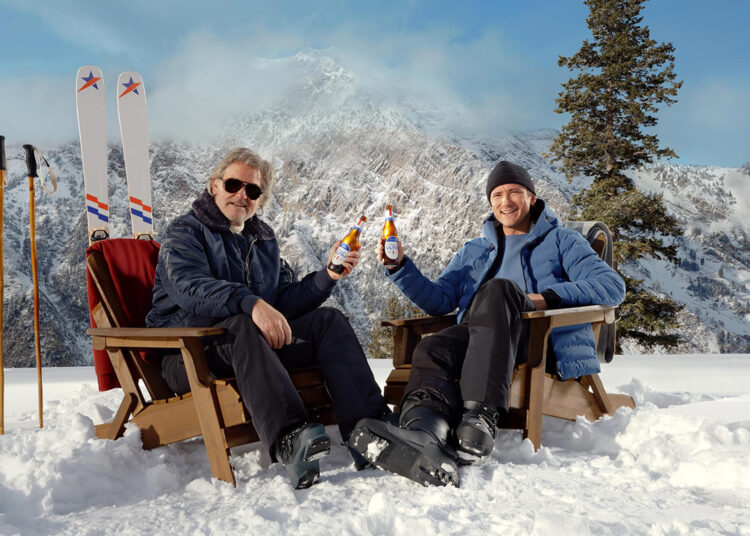 The Best Food Commercials from Super Bowl LX