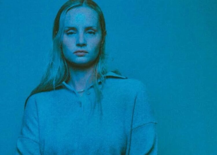 The Best New Music To Stream Right Now – Stanisland Magazine