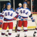 The Best Olympic Movies of All Time—From an Entertainment Editor
