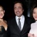 The Best Red Carpet Looks at the 2026 BAFTA Awards