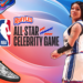 2026 NBA All-Star Celebrity Game sneaker breakdown