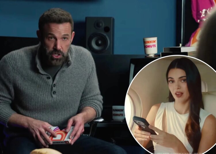 The Best Super Bowl ads of 2026, according to experts