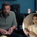 The Best Super Bowl ads of 2026, according to experts