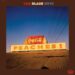 Peaches! by The Black Keys