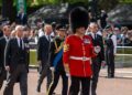 The British Monarchy Is Rotten Far Beyond Andrew