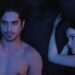 The Chart-Topping Romantic Thriller Everyone's Sleeping On