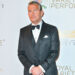 Bradley Walsh is set for another celebrity special of The Chase