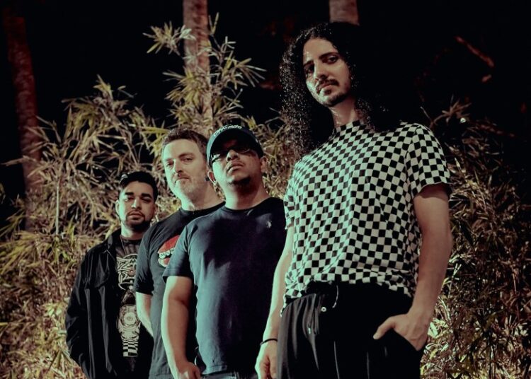 The Corner brings new live and local music showcase ChemLab to downtown Orlando
