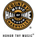 The Country Music Hall of Fame® and Museum to Open Latest Installment of its Exhibition American Currents: State of the Music