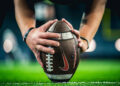 The Course: Economics of Sport and Entertainment