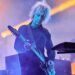 The Cure's Perry Bamonte’s death is investigated - Celebrity News - Entertainment