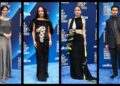 The Eight Best-Dressed Stars at the Film Independent Spirit Awards 2026
