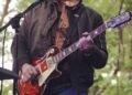 The Encore - Live Music by Jordan Isakson | Live Music & Entertainment at Lake of the Ozarks