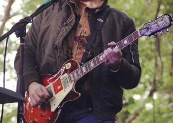The Encore - Live Music by Jordan Isakson | Live Music & Entertainment at Lake of the Ozarks