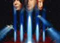The Fifth Element (2026) - Fathom Entertainment