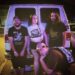 The Flow: Live-Streamed Music Events This Week, July 30-August 5