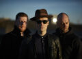 The Fratellis