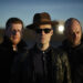The Fratellis