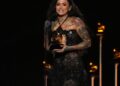 The Grammys bring more celebrity pushback to the Trump administration's immigration crackdown :: WRAL.com