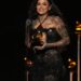 The Grammys bring more celebrity pushback to the Trump administration's immigration crackdown :: WRAL.com