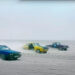 Car Race