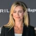 'The Hunting Party' Star Melissa Roxburgh Was in This Hit Show