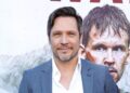'The Hunting Party' Star Nick Wechsler Is from This Fan-Fave Show