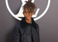 Jaden Smith: The Icon Of A New Music Era
